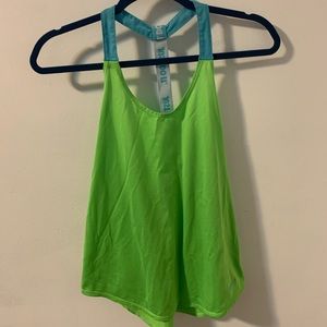 Nike Racerback Tank top